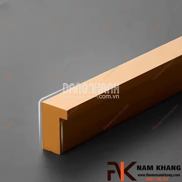 Tay nắm tủ dạng thanh NK014 - Ưu đãi 20% toàn bộ sản phẩm