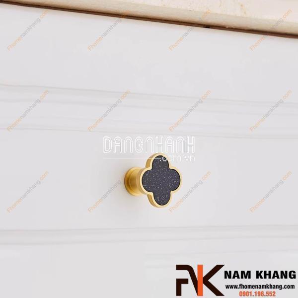 Núm tủ đồng NK435 – Ưu đãi 20% cho toàn bộ sản phẩm