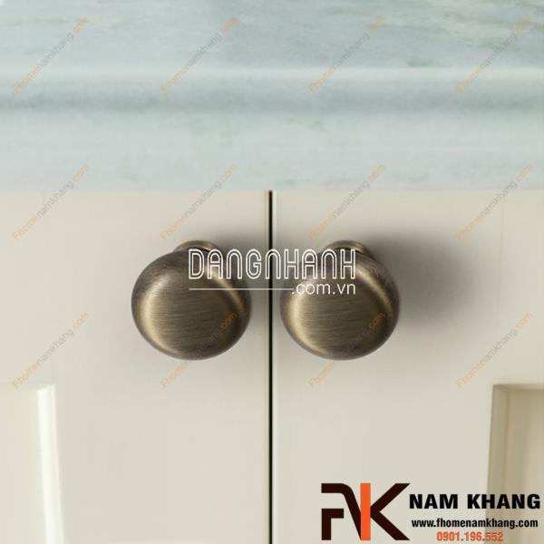 Tưng bừng sinh nhật – Ưu đãi cực chất