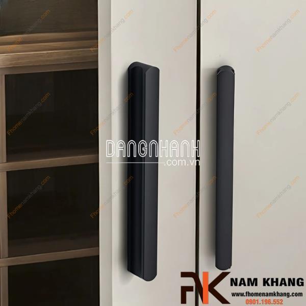Tay nắm tủ dạng thanh NK001 – Ưu đãi 20% toàn bộ sản phẩm