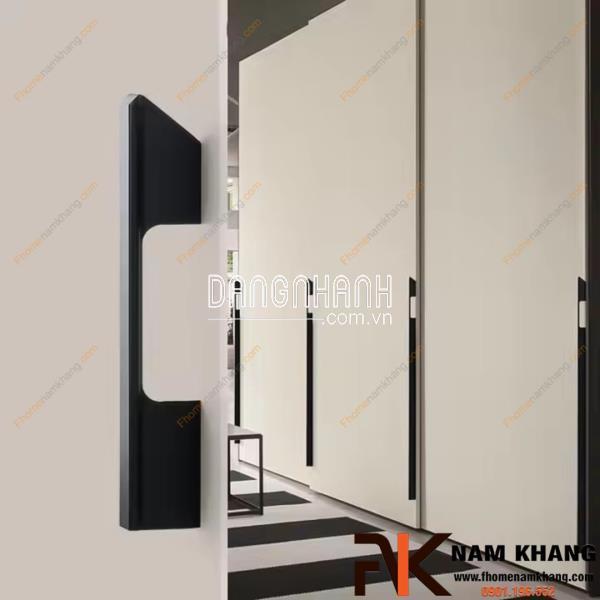 Tay nắm tủ NK156 – Ưu đãi 20% toàn bộ sản phẩm