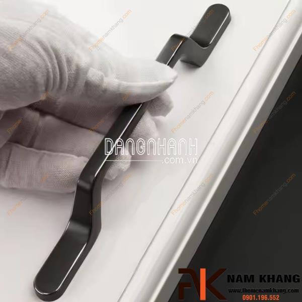 Tay nắm tủ cao cấp NK202 – Ưu đãi 20% toàn bộ sản phẩm