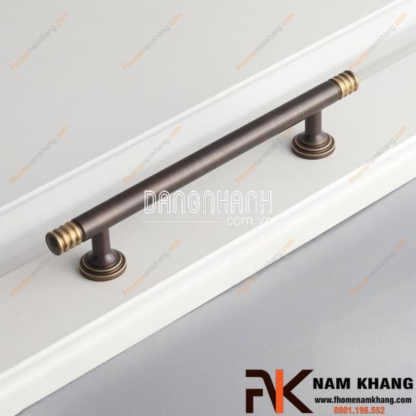 Tay nắm tủ đồng NK279D – Ưu đãi 20% toàn bộ sản phẩm