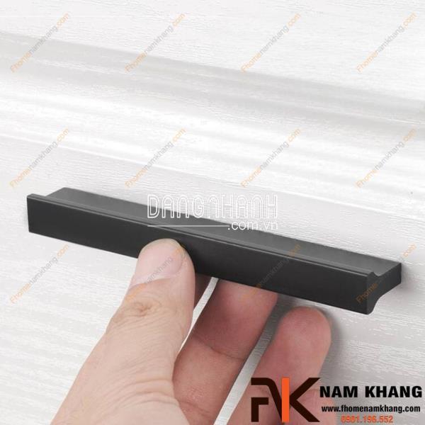 Tay nắm tủ cao cấp NK406 – Ưu đãi 20% tất cả sản phẩm