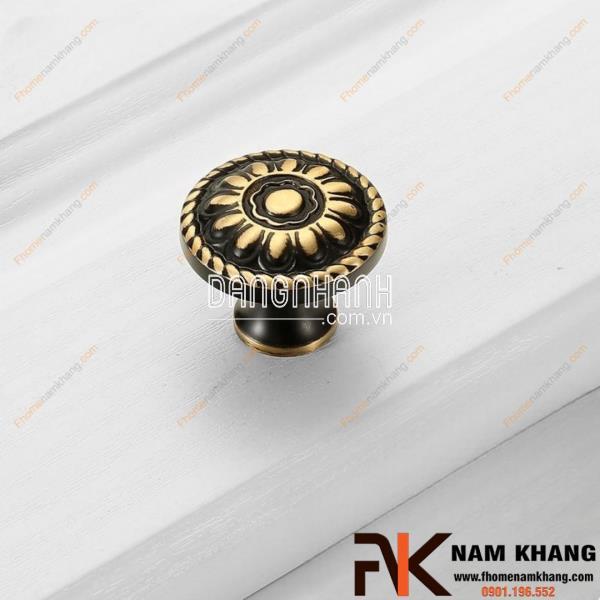 Núm tủ đồng NK355D – Ưu đãi 20% tất cả sản phẩm
