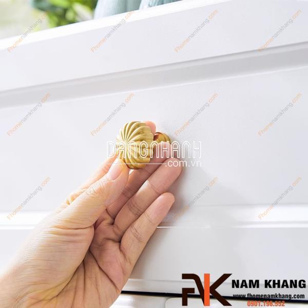 Núm tủ đồng NK027 – Ưu đãi 20% Birthday Sale