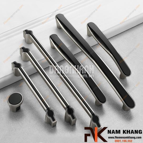F-Home Nam Khang mừng sinh nhật với ưu đãi đặc biệt