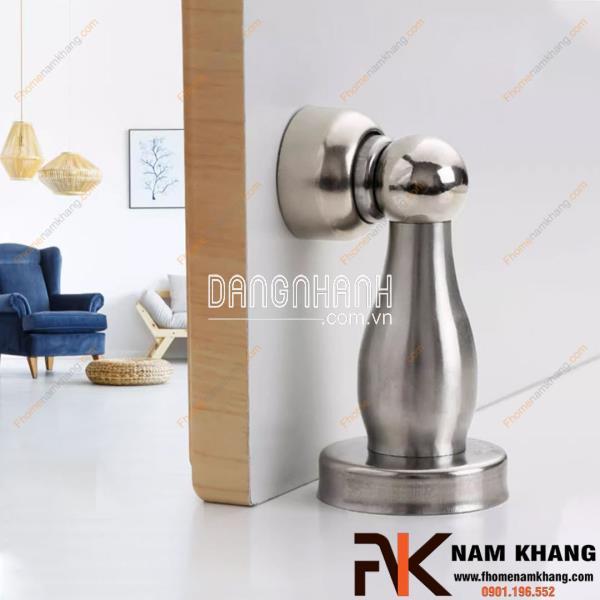 Sinh nhật FHome Nam Khang – ngập tràn ưu đãi