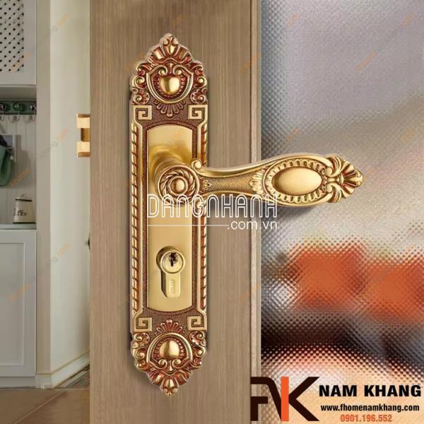 Mừng sinh nhật FHOMENAMKHANG – Ưu đãi lớn nhất năm