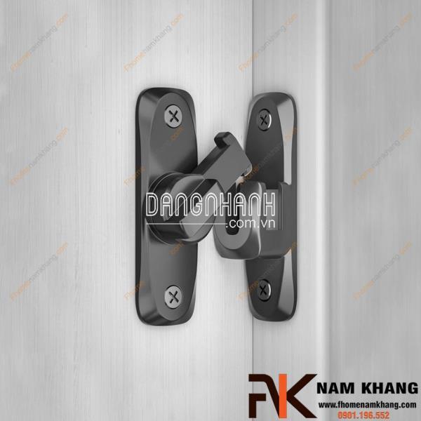 Tháng sinh nhật – Ưu đãi 20% toàn bộ sản phẩm