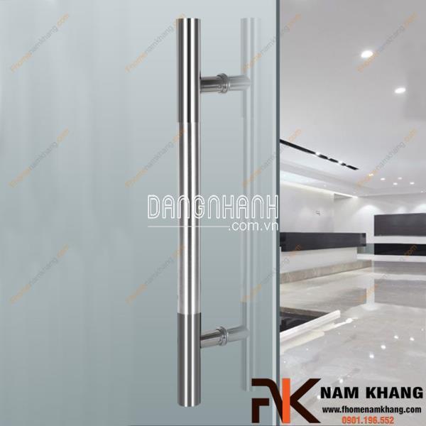 Birthday Sale FHOMENAMKHANG – Ưu đãi tưng bừng