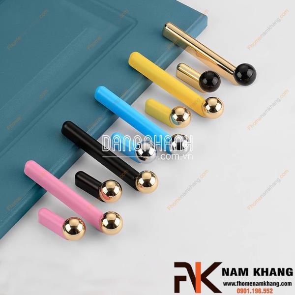 Mừng sinh nhật – Ưu đãi cực chất