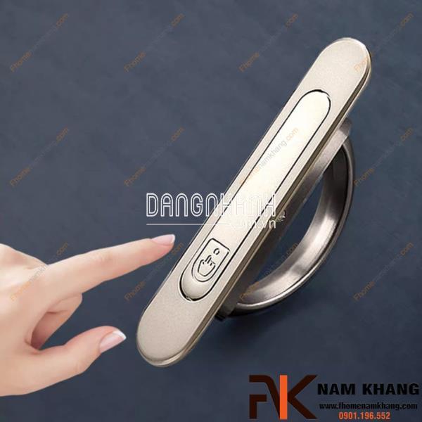 Bùng nổ ưu đãi – Mừng sinh nhật FHOMENAMKHANG