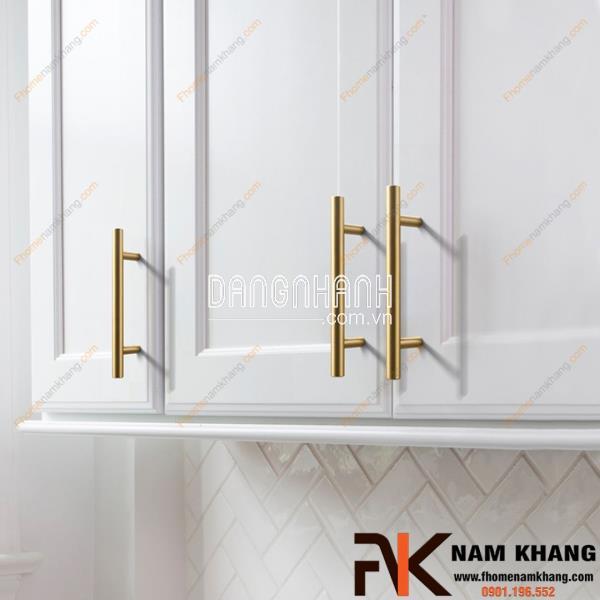 Mừng sinh nhật tháng 6 – Ưu đãi 20% toàn bộ sản phẩm