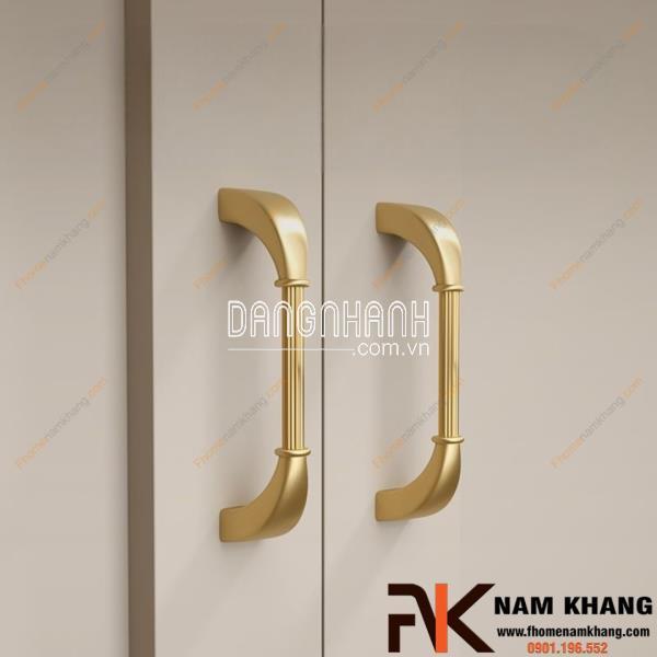 Birthday Sale – Tung ưu đãi vàng