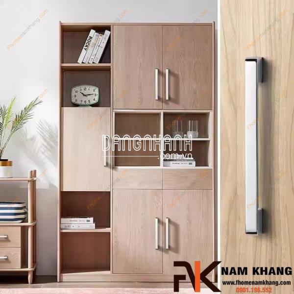 Birthday Sale tưng bừng – Ưu đãi cực đỉnh