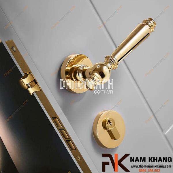 Mừng sinh nhật FHOMENAMKHANG – Ưu đãi lớn nhất năm