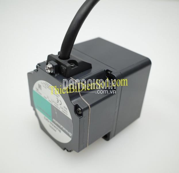 Motor Oriental Motor BLEM46-GFS -Cty Thiết Bị Điện Số 1