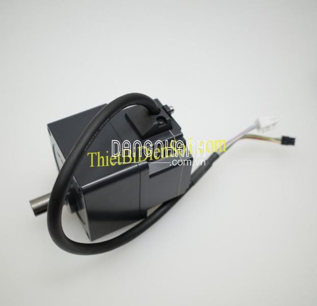 Motor Oriental Motor BLEM46-GFS -Cty Thiết Bị Điện Số 1