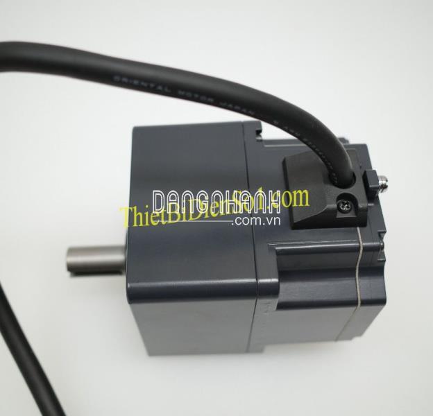 Motor Oriental Motor BLEM46-GFS -Cty Thiết Bị Điện Số 1
