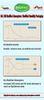 TÚI BẢO QUẢN MAP LIFEPACK
