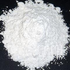 BỘT CARRAGEENAN _PHỤ GIA THẠCH DỪA_BỘT THẠCH RAU CÂU