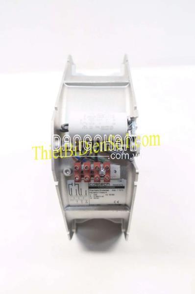Quạt Costech C22S23HKBD00 -Cty Thiết Bị Điện Số 1