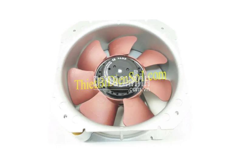 Quạt Costech C22S23HKBD00 -Cty Thiết Bị Điện Số 1
