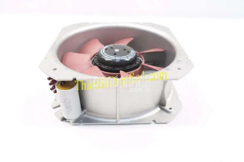 Quạt Costech C22S23HKBD00 -Cty Thiết Bị Điện Số 1
