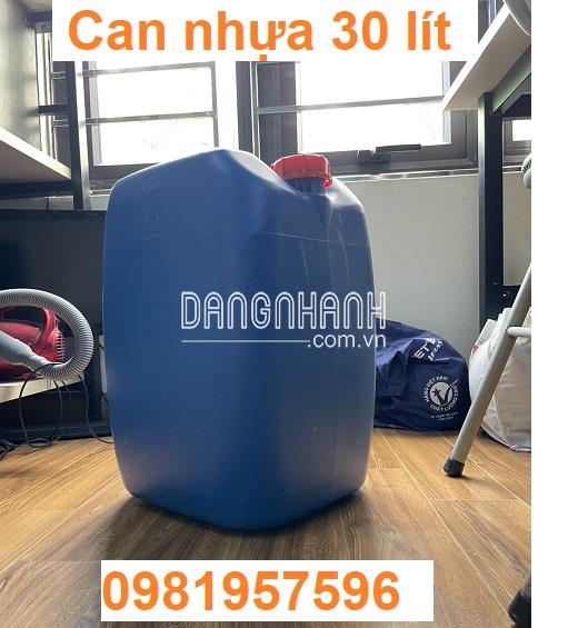 an nhựa HDPE nhựa nguyên sinh chất lượng cao, bền bỉ, dày, dẻo dai