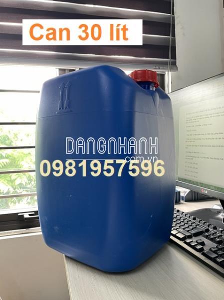 an nhựa HDPE nhựa nguyên sinh chất lượng cao, bền bỉ, dày, dẻo dai