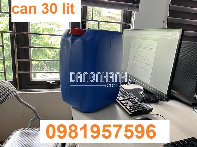 an nhựa HDPE nhựa nguyên sinh chất lượng cao, bền bỉ, dày, dẻo dai