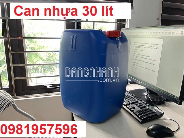 an nhựa HDPE nhựa nguyên sinh chất lượng cao, bền bỉ, dày, dẻo dai