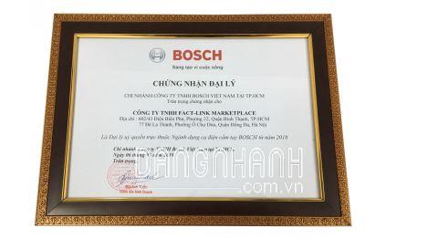 Máy đục bê tông Bosch GSH 5 max Professional