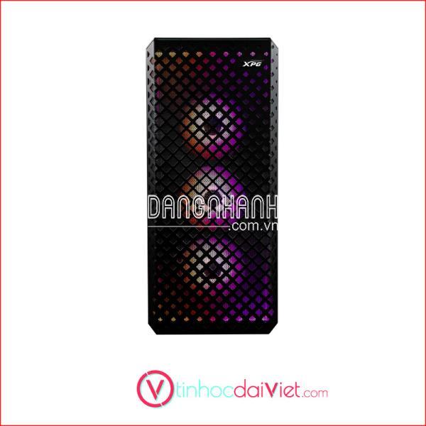 Case Máy Tính Adata XPG Defender Pro (Black/White)