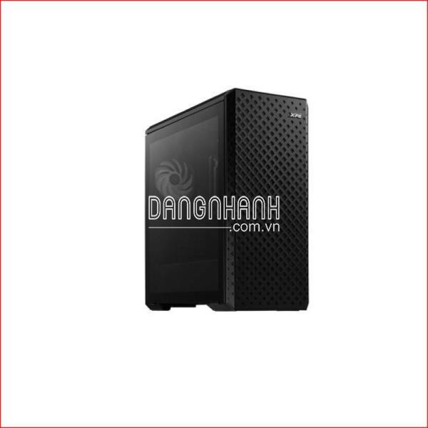 Case Máy Tính Adata XPG Defender Pro (Black/White)