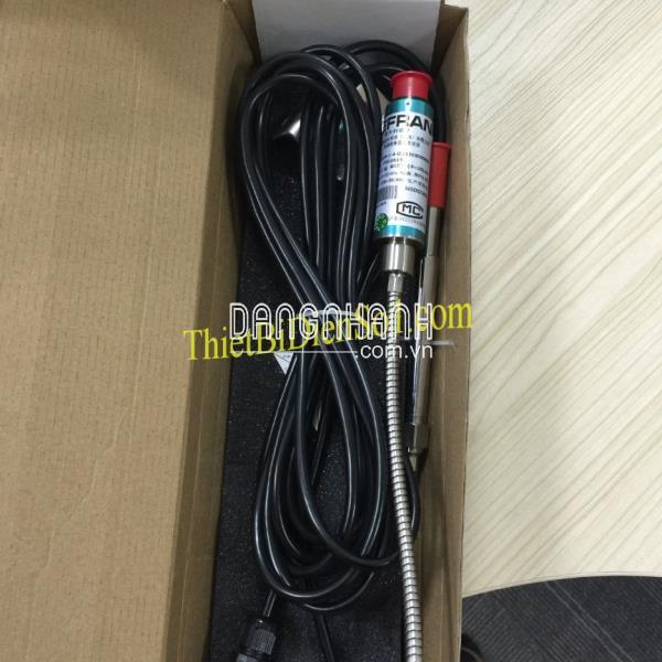 Xy lanh Gefran CE1-6-M-B35D-1-4-D 2130X000X00 -Cty Thiết Bị Điện Số 1