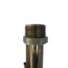 BỘ CHÂM PHÂN VENTURY PHI 60MM