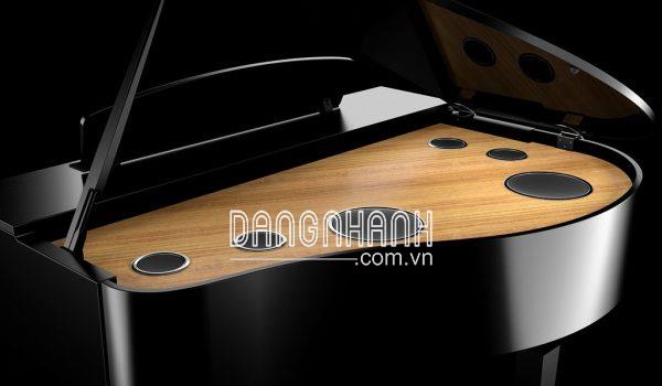Đàn Piano Yamaha CLP-765GP