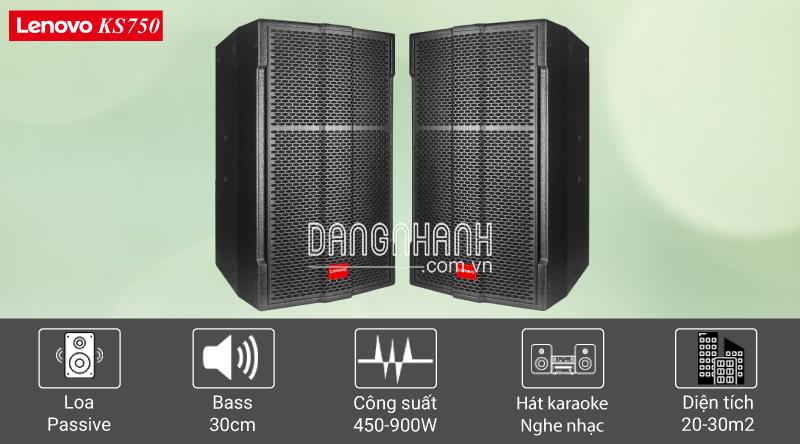 Combo karaoke Lenovo cao cấp 2020-01