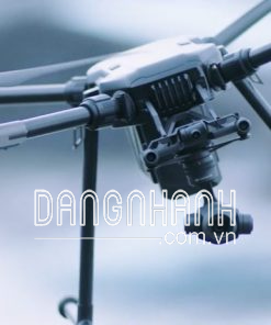 DJI Matrice 200