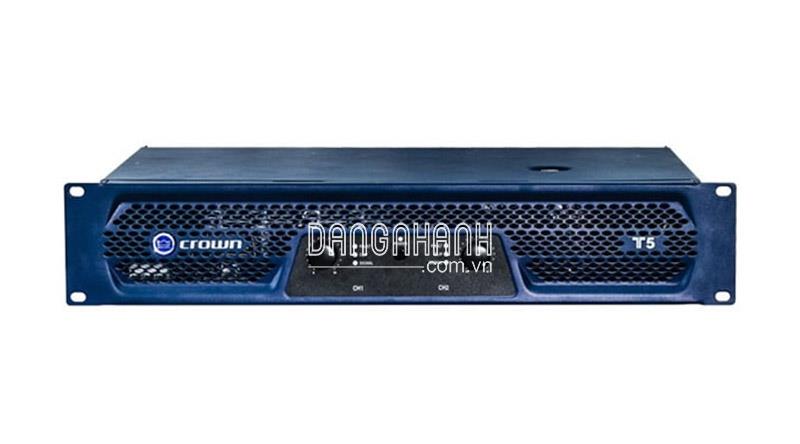 Dàn karaoke gia đình BC-05GD (New 2021)