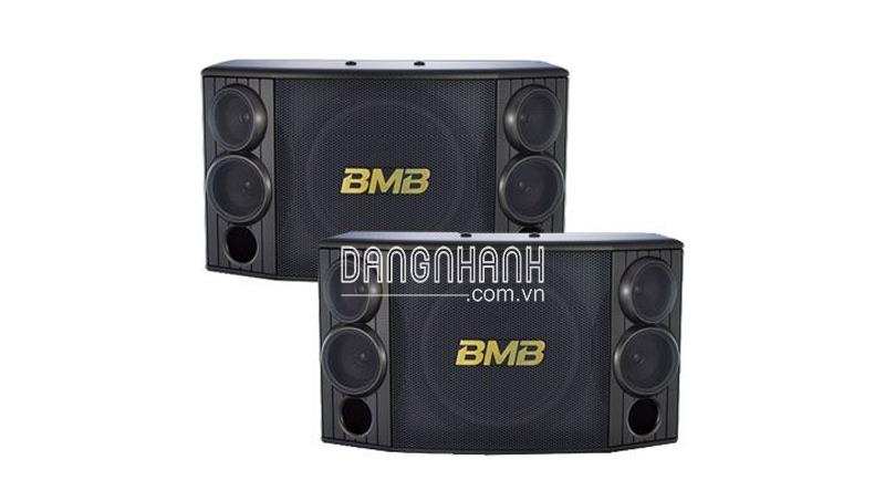 Dàn karaoke gia đình BC-05GD (New 2021)