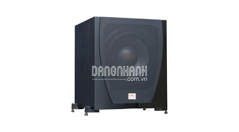 Dàn karaoke gia đình BC-05GD (New 2021)