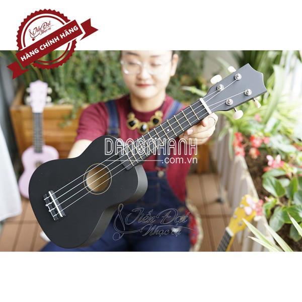 ĐÀN UKULELE UK-21