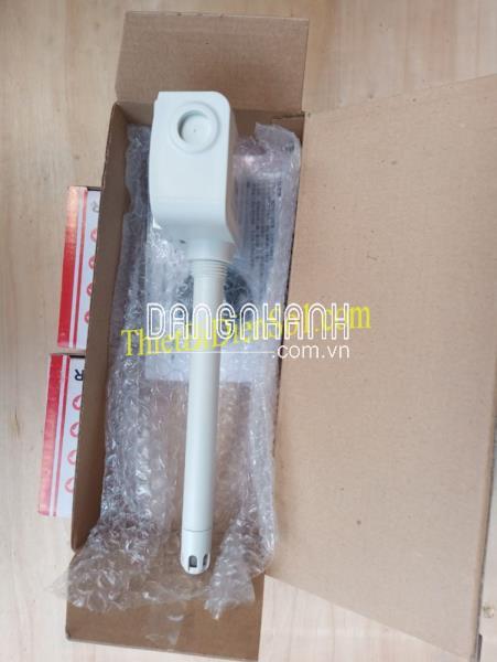 Cảm biến DEI DEI-02FV -Cty Thiết Bị Điện Số 1