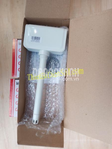 Cảm biến DEI DEI-02FV -Cty Thiết Bị Điện Số 1
