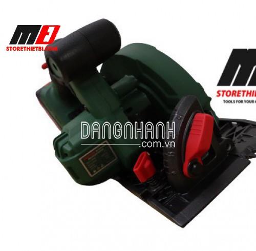 Body máy cưa đĩa dùng pin không chổi than Dekton DK-CS2140MKT