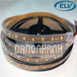 0107388642 - CÔNG TY CỔ PHẦN LEDMART