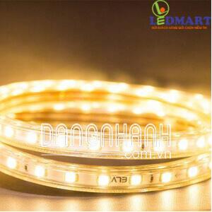 0107388642 - CÔNG TY CỔ PHẦN LEDMART